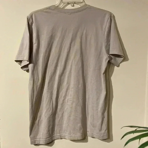 Fit By Katy Tee - Picture 2 of 4